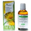 Afra Arnika horská Bio tinktúra 50 ml