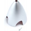 E-flite kužeľ: Draco 2.0m (EFL12567)