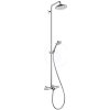 Hansgrohe Croma 27223000