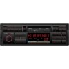 BLAUPUNKT FRANKFURT RCM82
