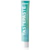 Jordan Tastepaste Fresh Mint zubná pasta 50 ml