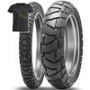 Dunlop Trailmax Mission 120/70/19 TL,F 60T