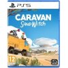 Caravan SandWitch (PS5)