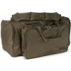 Fox Taška Voyager Large Carryall
