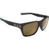 KELLYS Slnečné okuliare KLS RESPECT II gold POLARIZED Farba: Black