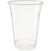 Nideko Jednorázový pohár z bioplastu 400 ml