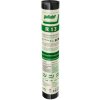 GUTTA Guttabit R 13 1 x 15 m 1731709 – cena za ks