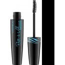 Catrice Glam & Doll Easy Wash Off Power Hold Volume Mascara riasenka 010 Ultra Black 9 ml