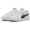 Detská Nízká obuv PUMA PUMA RICKIE CLASSIC JR 39425215 – Biela