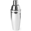 Bar up Shaker na kokteily - 0, 75 L | Hendi 593004