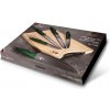 Berlingerhaus Bh 2706 5 ks (BH/2706)