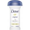 Dove Original deostick 50 ml