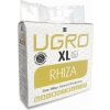 UGro Rhiza XL - lisovaný kokos 70l - trichoderma