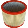 Lavor HEPA Filter 5.212.0010