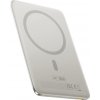 Baseus PicoGo AM41 6932172690687