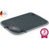 Vyhrievacia podložka BEURER HK Special Edition Cosy (200.49) (BEURER HK SE Cosy 20049)