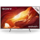 Sony Bravia KD-49XH8577