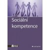 Sociální kompetence