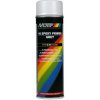 MOTIP 1K EPOXY PRIMER GREY - Epoxidový základ sivý sprej 500ml