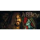 Hra na PC The Abbey: Hříšné opatství