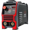 RED TECHNIC RTSIT0153