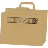 Papierová taška Hornbach 35x25x17 cm