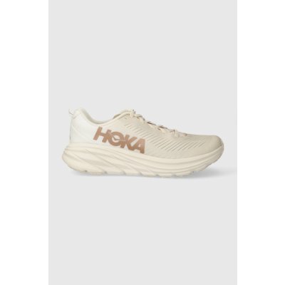 Hoka One One Rincon 3 EGGNOG / ROSE GOLD