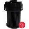 VACS Hepa filter do vysávača SIEMENS VSX6XTRM/04, 1 ks, 8596419423759, kvalitná alternatíva
