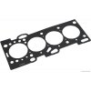 Tesnenie hlavy valcov HERTH+BUSS JAKOPARTS J1250598