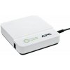 APC CP12036LI