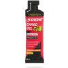 C2:1PRO CARBO GEL 60 ml pomaranč