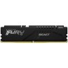 Kingston FURY Beast EXPO/DDR5/32GB/5600MHz/CL36/1x32GB/Black KF556C36BBE-32