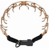 Obojok ostnatý ULTRA-PLUS 4mm/60cm, ClicLock, CUROGAN