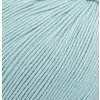 Himalaya Deluxe Bamboo 124-17 - svetlá mentolová