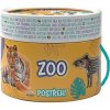 Postreh! - Zoo