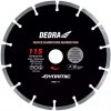Dedra HP2116