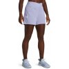 Under Armour šortky UA Rival Terry short-PPL 1382742-539