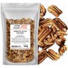 Pekanové orechy Kol-pol polovičky 100 g