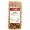Naturgold Bio špaldové cestoviny - penne (250g)