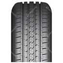 Achilles Desert Hawk H/T 2 225/60 R18 104H