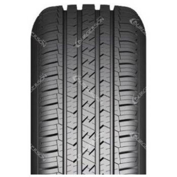 Achilles Desert Hawk H/T 2 225/60 R18 104H