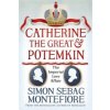 Catherine the Great and Potemkin