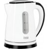 Teesa TSA 1020W