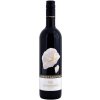 J&J Ostrožovič Solaris Cabernet Sauvignon 2018 14,5% 0,75 l (čistá fľaša)