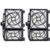 Vacs Karcher DS 5800 Hepa filter 2 ks