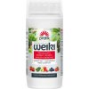 WEIKI Probiotiká PROFÍK pre paradajky, papriky a uhorky 250 ml