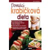 Alena Doležalová: Domácí krabičková dieta