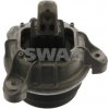SWAG Ulożenie motora 20939015