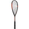 Squashová raketa Dunlop Sonic Core Revelation 135 (0045566201935)