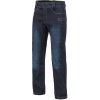 Nohavice Greyman Tactical Jeans® Denim MID Helikon-Tex® – Blue Jeans vel. XL